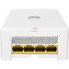 HUAWEI Wireless LAN Equipment AP265E AP265E 11ax indoor 2+2 dual bands smart antenna AP265E RJ45x5 11ax dual bands 3000 Mbps (50087273)