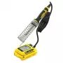 Soldering Iron STANLEY V20 SFMCE040B 20W Adjustable Temperature