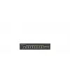 LANCOM GS-3510XP Managed L2 2.5G Ethernet (100/1000/2500) Power over Ethernet (PoE) 1U Black