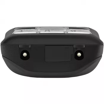 Cordless DECT Phone Unify OpenScape R6 — wireless connectivity, long battery life, 0.256 kg