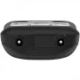 Cordless DECT Phone Unify OpenScape R6 — wireless connectivity, long battery life, 0.256 kg