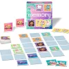 memory - Gabby''s Dollhouse, Memory Game