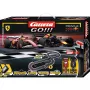 Racetrack CARRERA GO!!! Champion's Racing — slot car set, scale and specifications as per manufacturer