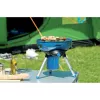 Campingaz 2000030685 Grill Black