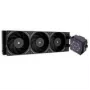 Water Cooling Thermalright Hyper Vision UB, ARGB