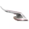 Garment steamer and iron Adler AD 5044 — 1400 W, 0.18 L water tank