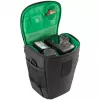 Holster Rivacase 7440 (PS) SLR Black
