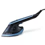 Handheld garment steamer Maestro MR-315C — 1800W, 180 ml water tank, 20s heat-up, vertical steam