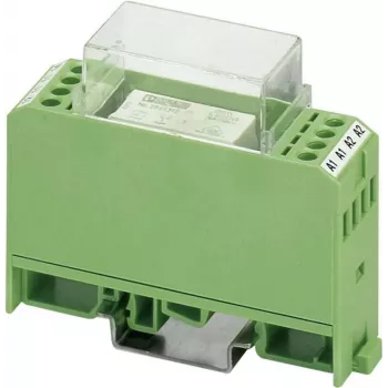 Phoenix Contact EMG 22-REL/KSR- 24/21-21 - Relay Module Phoenix Contact (2950323)