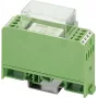 Phoenix Contact EMG 22-REL/KSR- 24/21-21 - Relay Module Phoenix Contact (2950323)