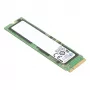 Lenovo Storm3 Samsung PM981a 512G OPAL (02HM097)