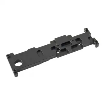 Aqua Computer 53164 Black