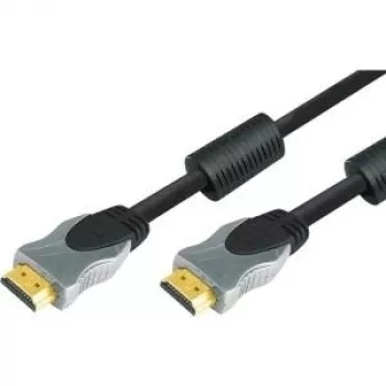 Tecline 49950101H Connectivity Accessory