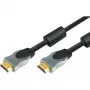 Tecline 49950101H Connectivity Accessory