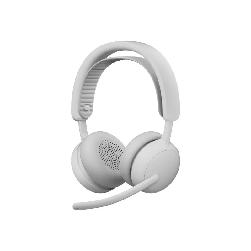 Logitech Zone Wireless 2 ES - Headset - On-Ear (981-001520)