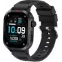 Denver Smartwatch SWC-195 black - Smart Watch (116111000980)