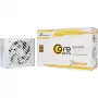Seasonic CORE GX-650 power supply unit 650 W 20+4 pin ATX ATX White