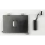 HP Hard drive hardware kit HDD Tray