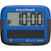 Needit Germany Gmbh 9020 Blue