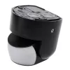 Infrared Motion Sensor MACLEAN MCE468B IP65 — infrared presence detector, weatherproof