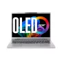 Notebook Acer Aspire 14 AI 14 inch Intel Core i5 8GB 512GB SSD NVIDIA Windows 10