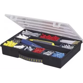 Tool box Stanley 1-92-761