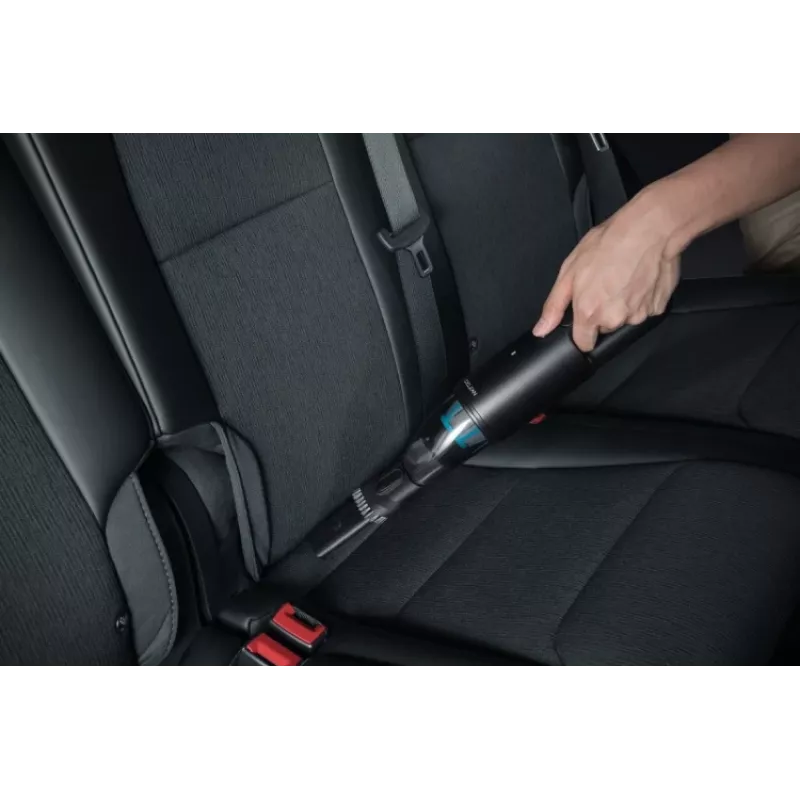 CoClean Portable Car Handheld Vacuum Cleaner C1