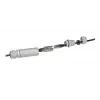 Networking cable Axis 5503-431 RJ-45 RJ-45 5503-431