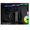 Desktop DDR5 RAM CORSAIR Vengeance 16GB (2×8GB) 6000 MT/s CL36 Intel XMP & AMD EXPO