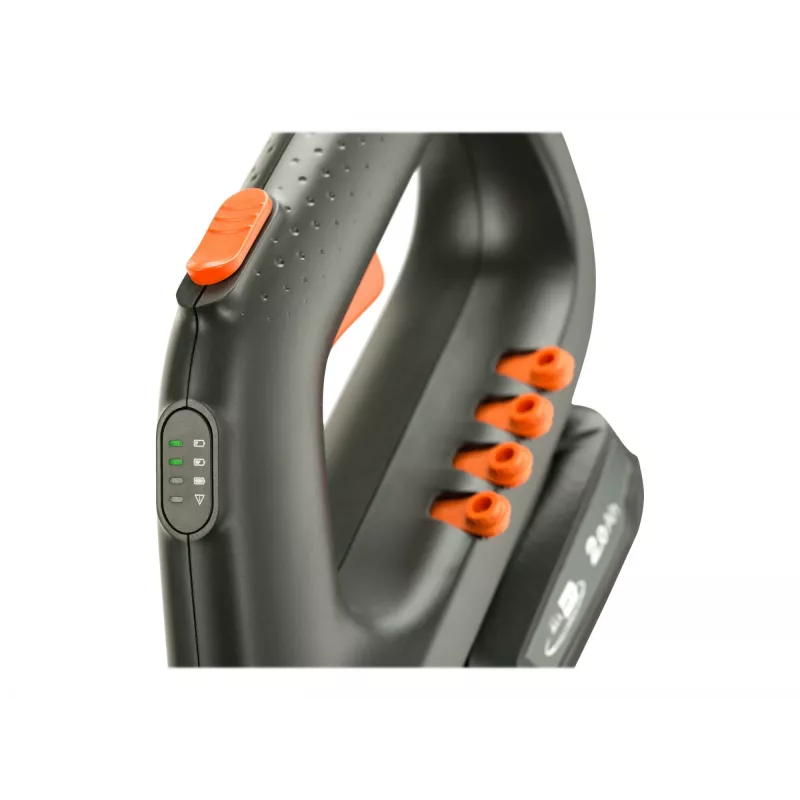 String trimmer Gardena EasyCut 23/18V P4A