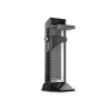 DeepCool GH-01 A-RGB Full Tower Graphic card holder