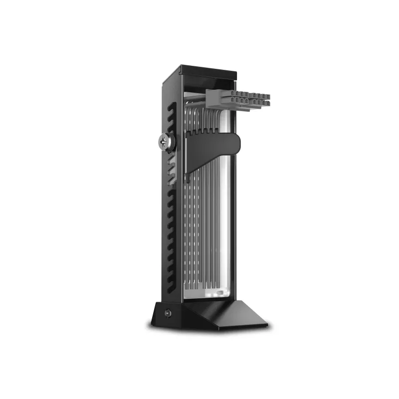 DeepCool GH-01 A-RGB Full Tower Graphic card holder