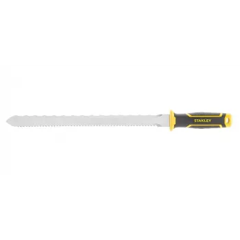 Stanley FM 350 mm Insulation Cutter