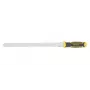 Stanley FM 350 mm Insulation Cutter