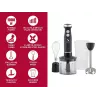 Blender Beper P102FRU151