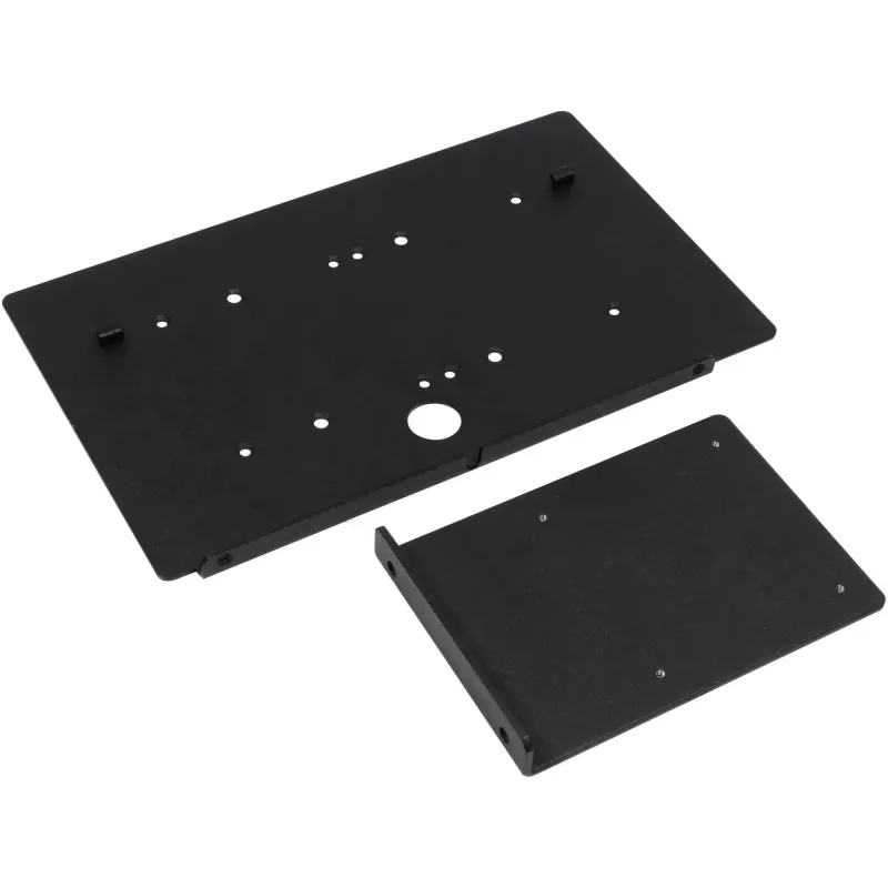 Meeting room tablet ALLNET MT13RK3399A10PoENFC 13-inch Android 10 with PoE, NFC and RGB LED