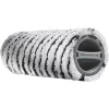 Karcher 2.055-021.0 Stone Roller Set for FC Floor Cleaners, 2 pcs