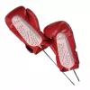 Boots dryer BOOTS OZONE DRYER 2 MT6532
