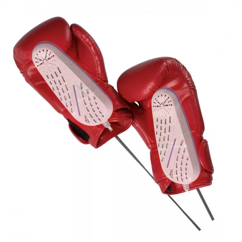 Boots dryer BOOTS OZONE DRYER 2 MT6532