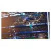 Electronic Arts FC 24 for Playstation 4 / Playstation 5