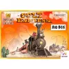 Colt Express - Big Box, Board Game Game of the Year 2015