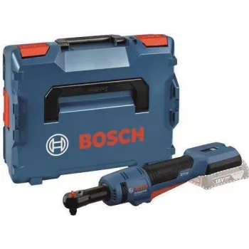Cordless Impact Wrench Bosch GRC 18V-60 18 V 3/8 inch drive