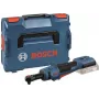 Cordless Impact Wrench Bosch GRC 18V-60 18 V 3/8 inch drive