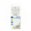 Headset Tellur Urban Wired In-ear