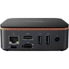 Blackview MP20 16GB SSD 512 GB Win 11 Pro - Mini PC, Black