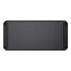 Gamemax | Remoter control | V4.0 ARGB PWM HUB BK | Black | Gamemax