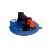 Blaupunkt SC2010 Vacuum Suction Cup
