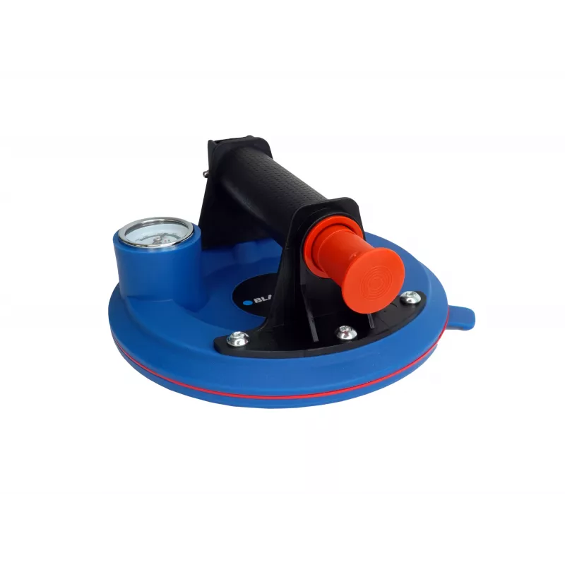 Blaupunkt SC2010 Vacuum Suction Cup