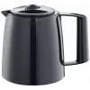 Drip coffee maker Severin 1 L KA 9306