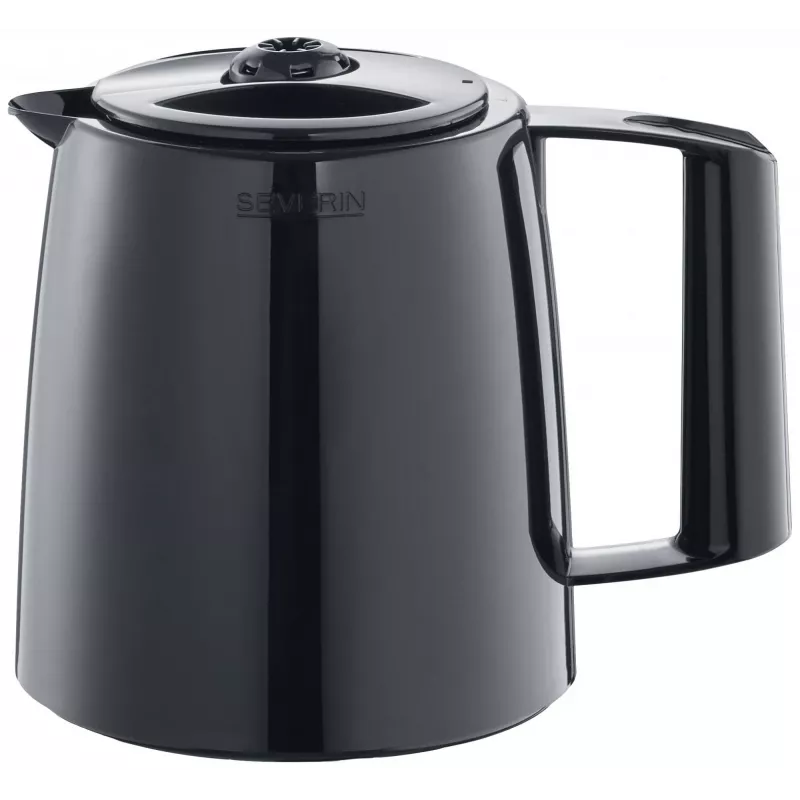 Drip coffee maker Severin 1 L KA 9306